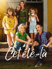 Cet été-là