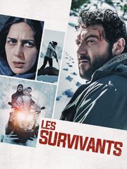 Les Survivants