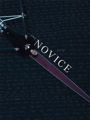 The Novice