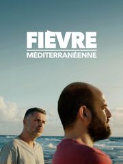 Fièvre méditerranéenne