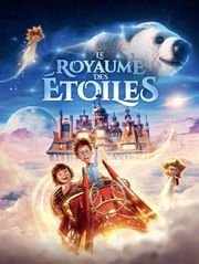 Le Royaume des étoiles