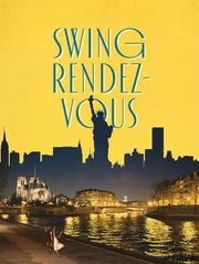 Swing Rendez-vous