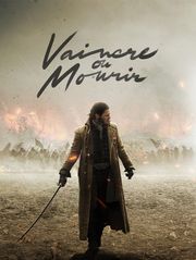 Vaincre ou mourir