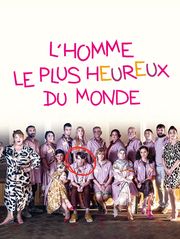 L'Homme le plus heureux du monde