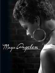 Maya Angelou and Still I Rise