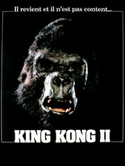 King Kong 2