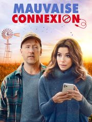 Mauvaise connexion