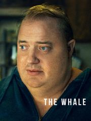 The Whale