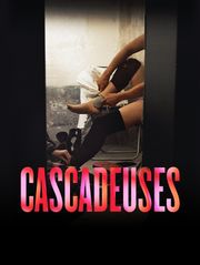 Cascadeuses