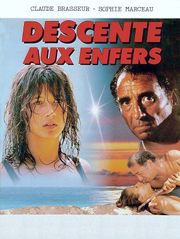 Descente aux enfers