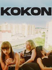 Kokon