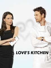 Love's Kitchen
