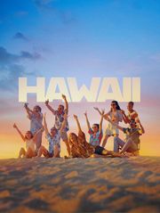 Hawaii