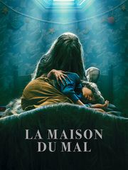 La Maison du mal