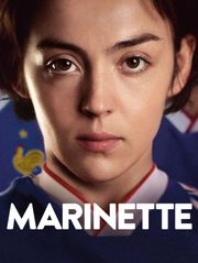 Marinette