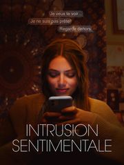 Intrusion sentimentale