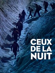 Ceux de la nuit