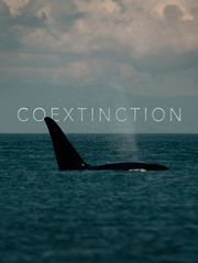 Coextinction