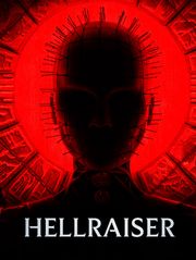 Hellraiser