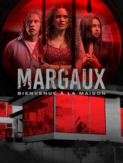 Margaux