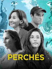 Perchés