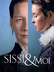 Sissi et moi