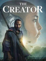 The Creator
