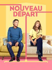 Nouveau départ