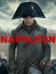 Napoléon