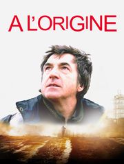A l'origine