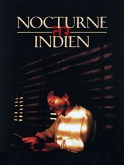 Nocturne indien
