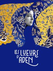 Les Lueurs d'Aden