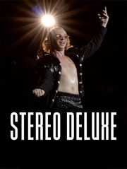 Stéréo Deluxe