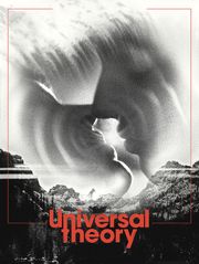 Universal Theory