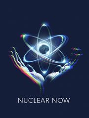 Nuclear Now