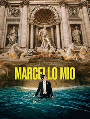 Marcello Mio