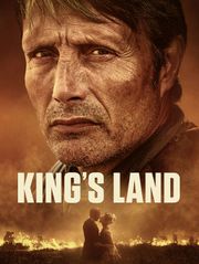 King's Land