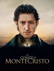 Le Comte de Monte-Cristo