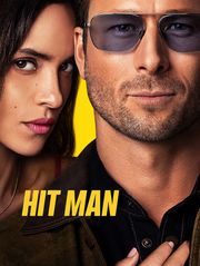 Hit Man