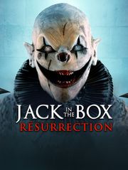 Jack in the Box : Résurrection