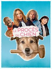 Le procès du chien