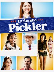 La famille Pickler