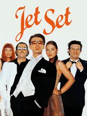 Jet Set