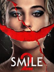 Smile 2