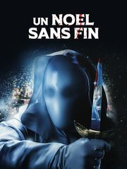 Un Noël sans fin