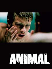 Animal