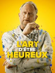 L'art d'être heureux