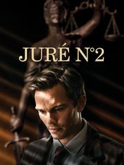 Juré n°2