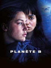 Planète B