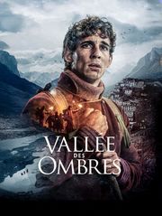 Vallée des ombres